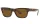 RAY BAN RB22839543352 UNISEX napszemüveg