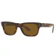 RAY BAN RB22839543352 UNISEX napszemüveg