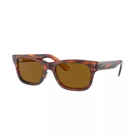 RAY BAN RB22839543358 UNISEX napszemüveg