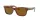 RAY BAN RB22839543358 UNISEX napszemüveg