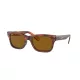 RAY BAN RB22839543358 UNISEX napszemüveg