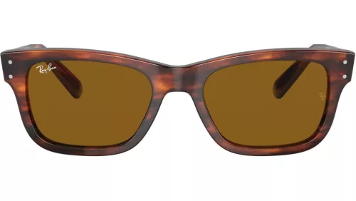 RAY BAN RB22839543358 UNISEX napszemüveg