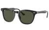 RAY BAN RB22989013152 UNISEX napszemüveg