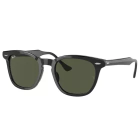 RAY BAN RB22989013152 UNISEX napszemüveg