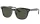 RAY BAN RB22989013152 UNISEX napszemüveg