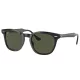 RAY BAN RB22989013152 UNISEX napszemüveg