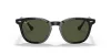RAY BAN RB22989013152 UNISEX napszemüveg