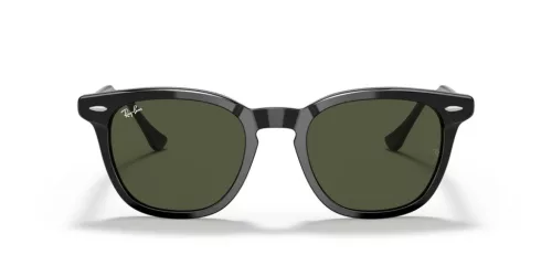RAY BAN RB22989013152 UNISEX napszemüveg