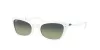 RAY BAN RB2299975BH52 Női napszemüveg
