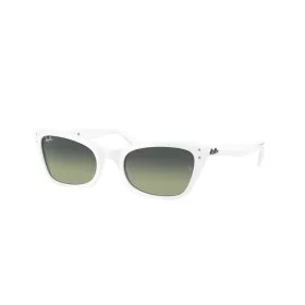 RAY BAN RB2299975BH52 Női napszemüveg
