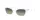 RAY BAN RB2299975BH52 Női napszemüveg