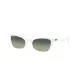 RAY BAN RB2299975BH52 Női napszemüveg