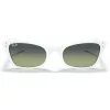 RAY BAN RB2299975BH52 Női napszemüveg
