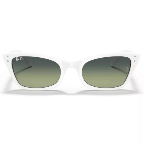 RAY BAN RB2299975BH52 Női napszemüveg