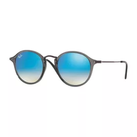 RAY BAN RB2447N496255 UNISEX napszemüveg