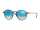 RAY BAN RB2447N496255 UNISEX napszemüveg