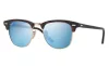 RAY BAN RB30161145305 UNISEX napszemüveg