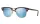 RAY BAN RB30161145305 UNISEX napszemüveg