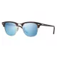 RAY BAN RB30161145305 UNISEX napszemüveg