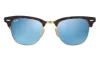 RAY BAN RB30161145305 UNISEX napszemüveg