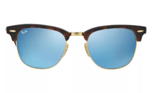 RAY BAN RB30161145305 UNISEX napszemüveg