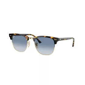 RAY BAN RB301613353F5 UNISEX napszemüveg