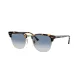 RAY BAN RB301613353F5 UNISEX napszemüveg