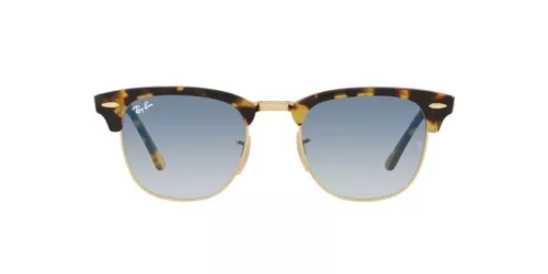 RAY BAN RB301613353F5 UNISEX napszemüveg