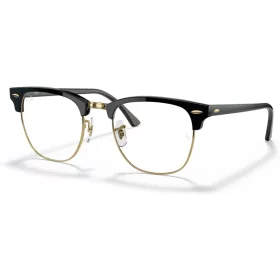 RAY BAN RB3016901BF51 UNISEX napszemüveg