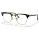 RAY BAN RB3016901BF51 UNISEX napszemüveg