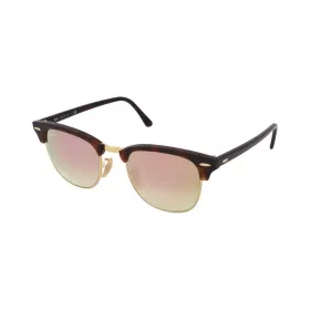 RAY BAN RB30169907O49 UNISEX napszemüveg
