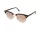 RAY BAN RB30169907O49 UNISEX napszemüveg