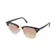RAY BAN RB30169907O49 UNISEX napszemüveg
