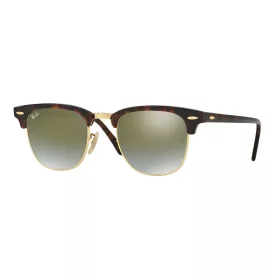 RAY BAN RB30169909J51 UNISEX napszemüveg