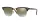 RAY BAN RB30169909J51 UNISEX napszemüveg