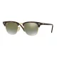 RAY BAN RB30169909J51 UNISEX napszemüveg