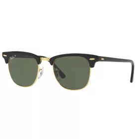 RAY BAN RB3016F901585 UNISEX napszemüveg