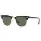 RAY BAN RB3016F901585 UNISEX napszemüveg