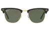 RAY BAN RB3016F901585 UNISEX napszemüveg