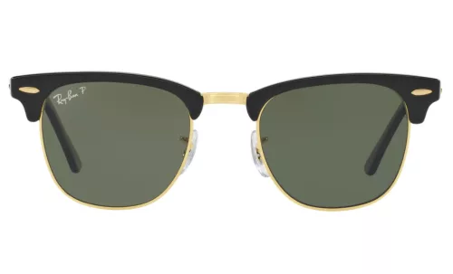 RAY BAN RB3016F901585 UNISEX napszemüveg