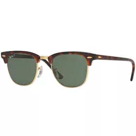 RAY BAN RB3016F990585 UNISEX napszemüveg