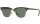 RAY BAN RB3016F990585 UNISEX napszemüveg