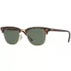 RAY BAN RB3016F990585 UNISEX napszemüveg
