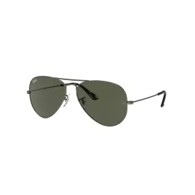 RAY BAN RB30255591913 UNISEX napszemüveg