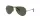 RAY BAN RB30255591913 UNISEX napszemüveg