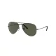 RAY BAN RB30255591913 UNISEX napszemüveg