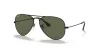 RAY BAN RB3025580024J Férfi napszemüveg