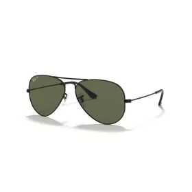 RAY BAN RB3025580024J Férfi napszemüveg