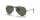 RAY BAN RB3025580024J Férfi napszemüveg