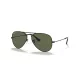 RAY BAN RB3025580024J Férfi napszemüveg